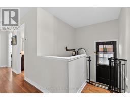1060 Harbourview Drive, Midland, ON L4R5J4 Photo 18