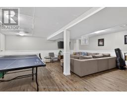 1060 Harbourview Drive, Midland, ON L4R5J4 Photo 19