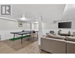 1060 Harbourview Drive, Midland, ON L4R5J4 Photo 20