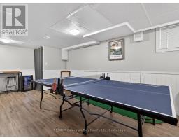 1060 Harbourview Drive, Midland, ON L4R5J4 Photo 21
