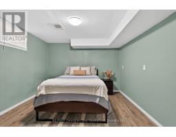 1060 Harbourview Drive, Midland, ON L4R5J4 Photo 22