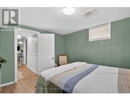 1060 Harbourview Drive, Midland, ON L4R5J4 Photo 23