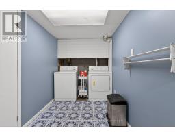1060 Harbourview Drive, Midland, ON L4R5J4 Photo 24