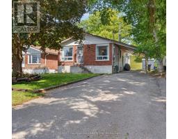 1060 Harbourview Drive, Midland, ON L4R5J4 Photo 25