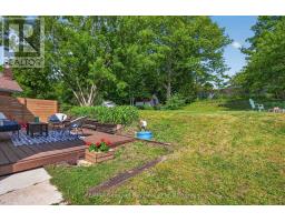 1060 Harbourview Drive, Midland, ON L4R5J4 Photo 26