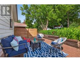 1060 Harbourview Drive, Midland, ON L4R5J4 Photo 27