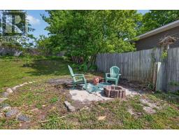 1060 Harbourview Drive, Midland, ON L4R5J4 Photo 28