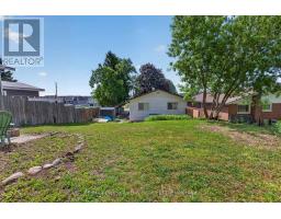 1060 Harbourview Drive, Midland, ON L4R5J4 Photo 29