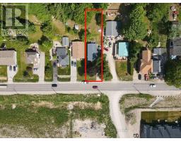 1060 Harbourview Drive, Midland, ON L4R5J4 Photo 30