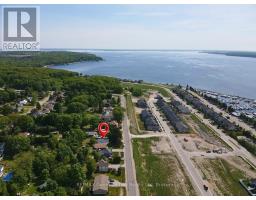 1060 Harbourview Drive, Midland, ON L4R5J4 Photo 31