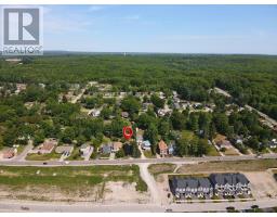 1060 Harbourview Drive, Midland, ON L4R5J4 Photo 32