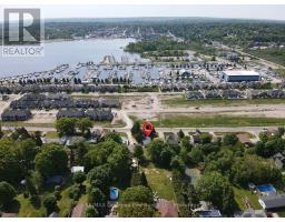 1060 Harbourview Drive, Midland, ON L4R5J4 Photo 33