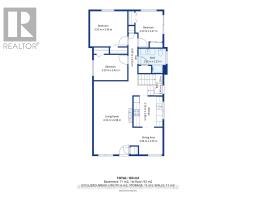 1060 Harbourview Drive, Midland, ON L4R5J4 Photo 34