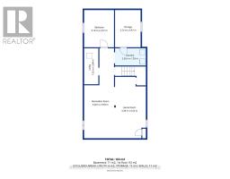 1060 Harbourview Drive, Midland, ON L4R5J4 Photo 35