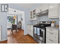 Bathroom - 1060 Harbourview Drive, Midland, ON L4R5J4 Photo 6