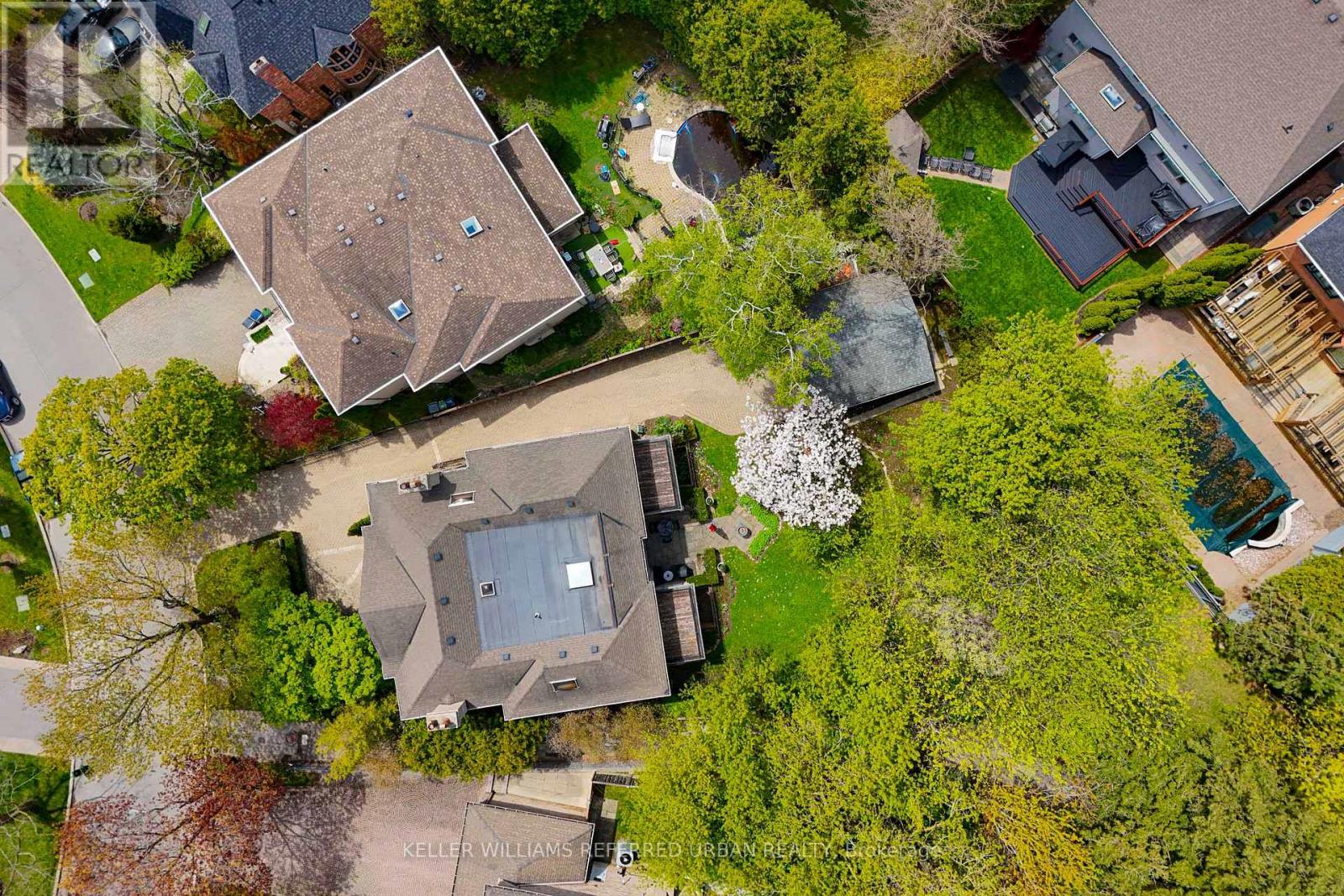 44 COTSWOLD CRESCENT - Image 18