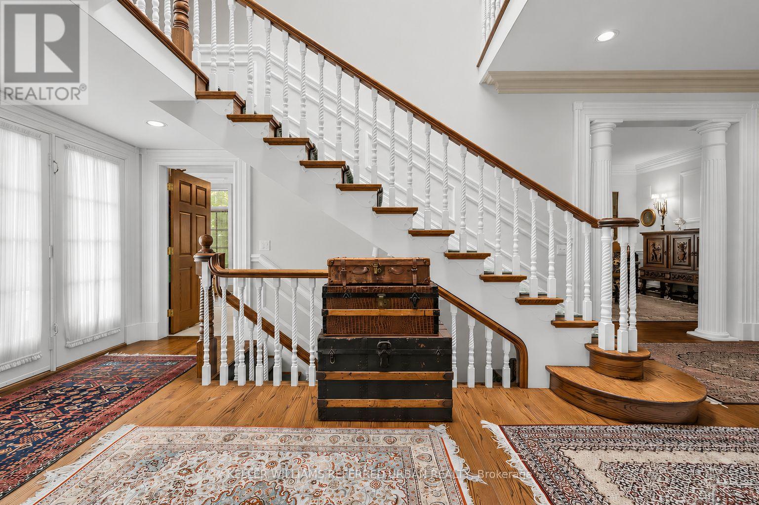 44 COTSWOLD CRESCENT - 7