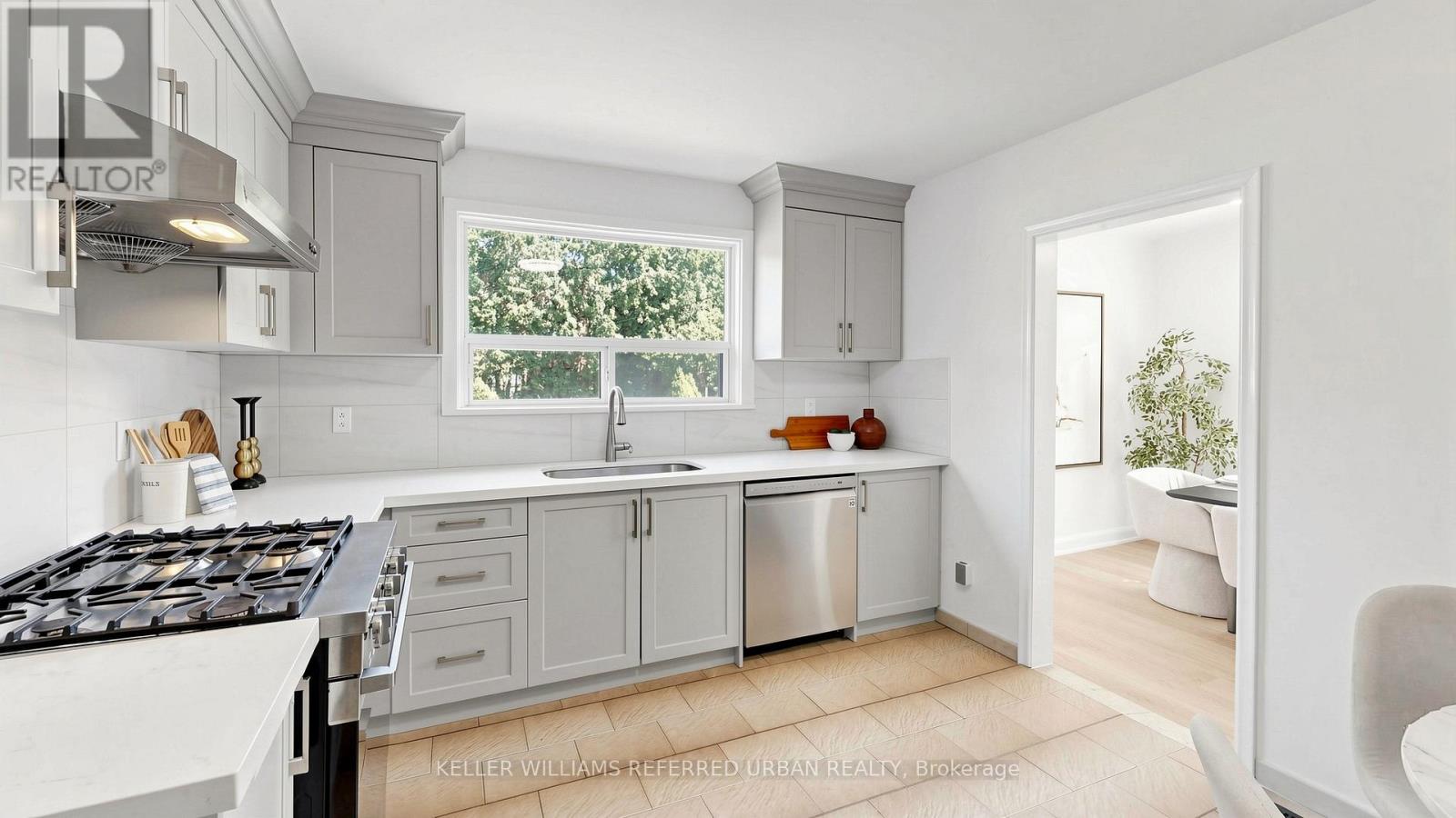 104 OTONABEE AVENUE - Image 11