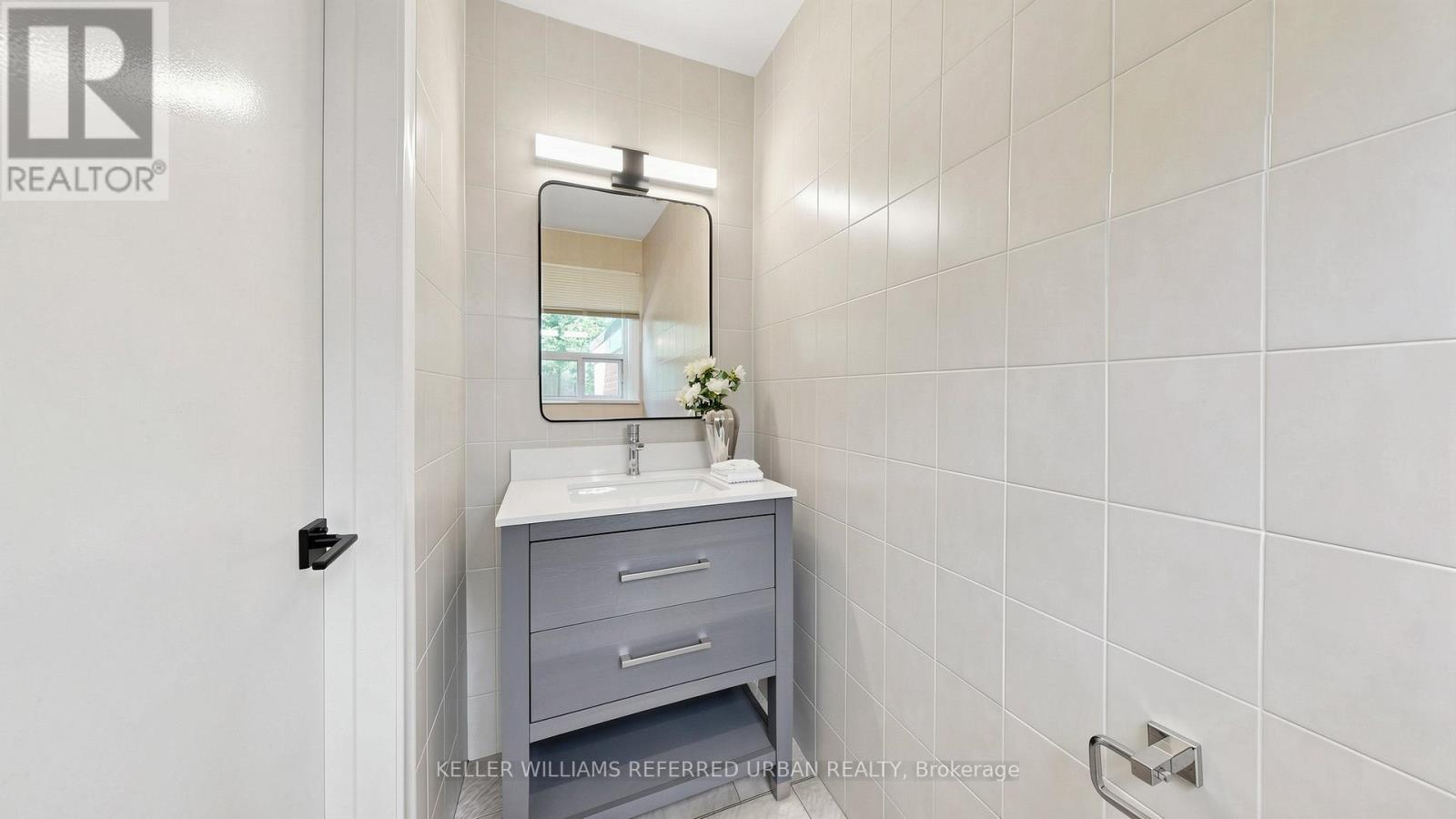 104 OTONABEE AVENUE - Image 15