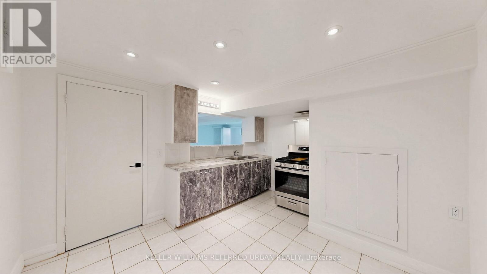 104 OTONABEE AVENUE - Image 28