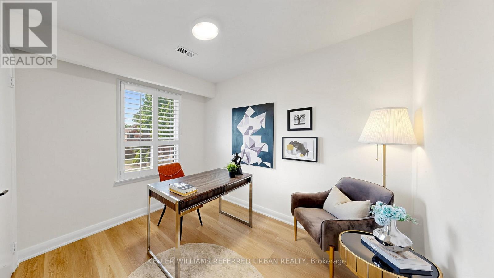 104 OTONABEE AVENUE - Image 21
