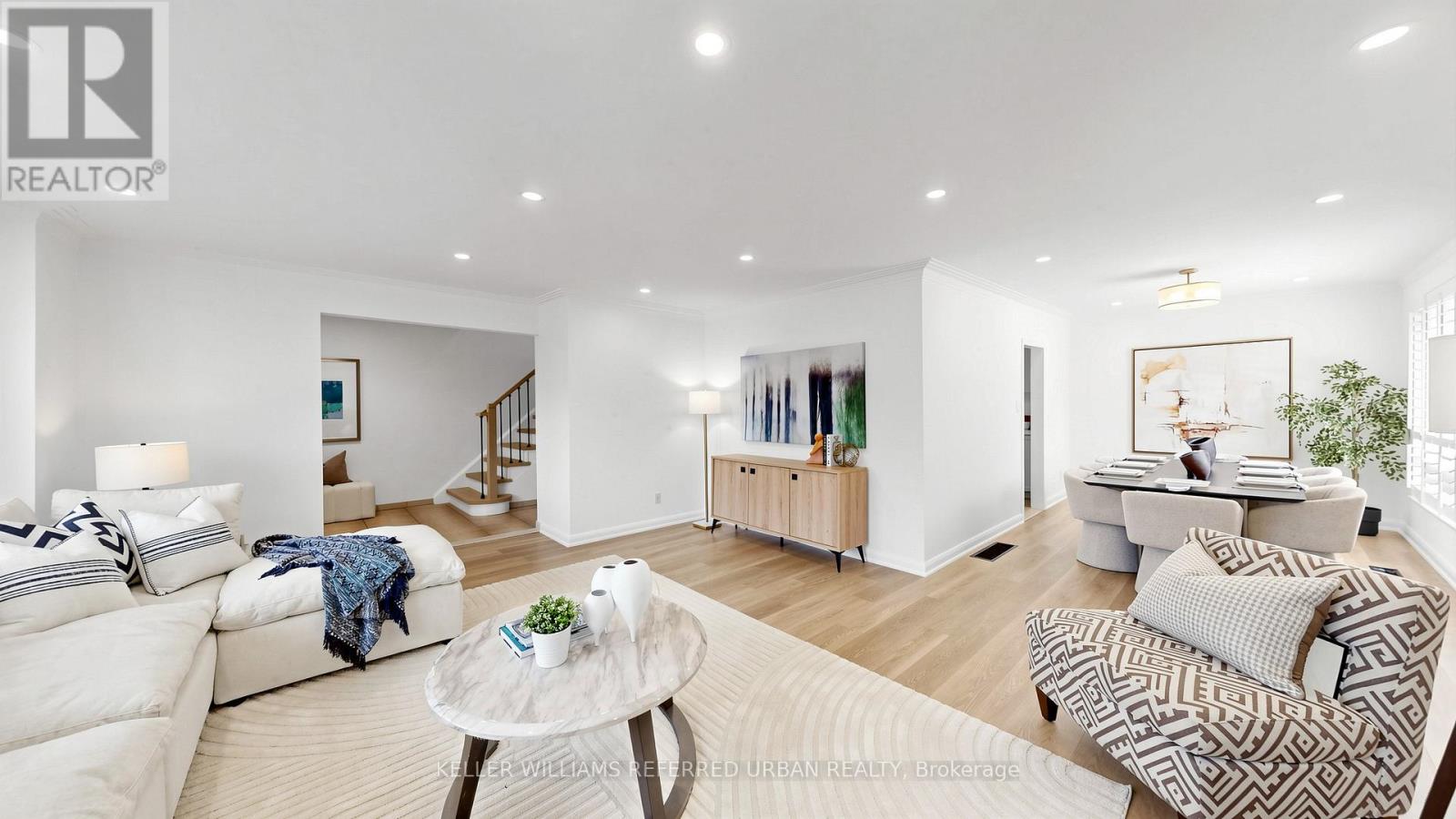 104 OTONABEE AVENUE - Image 7