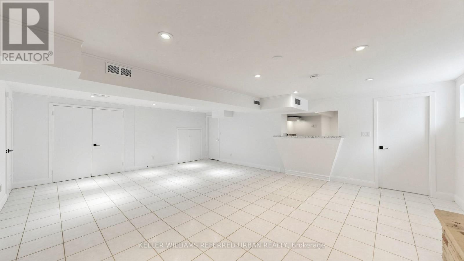 104 OTONABEE AVENUE - Image 27