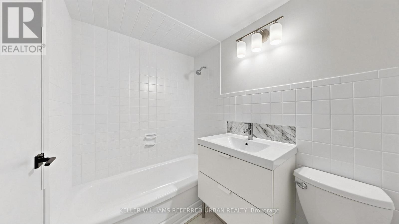 104 OTONABEE AVENUE - Image 30