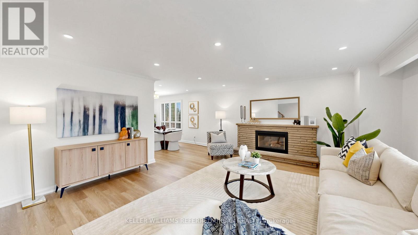 104 OTONABEE AVENUE - Image 8