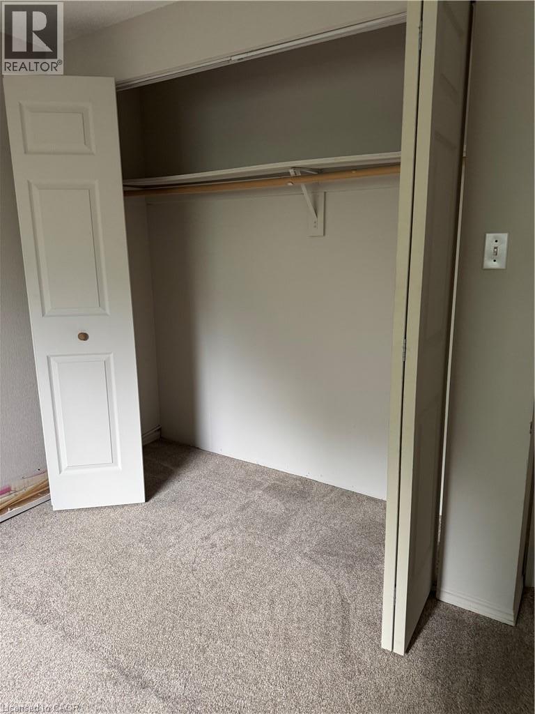 #7 639 ALBERT Street - Image 6