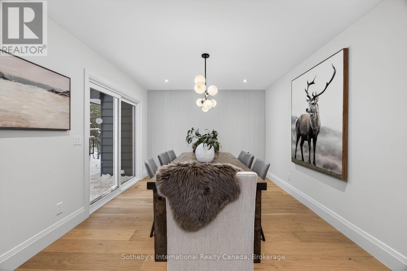 111 PATRICIA DRIVE - Image 20