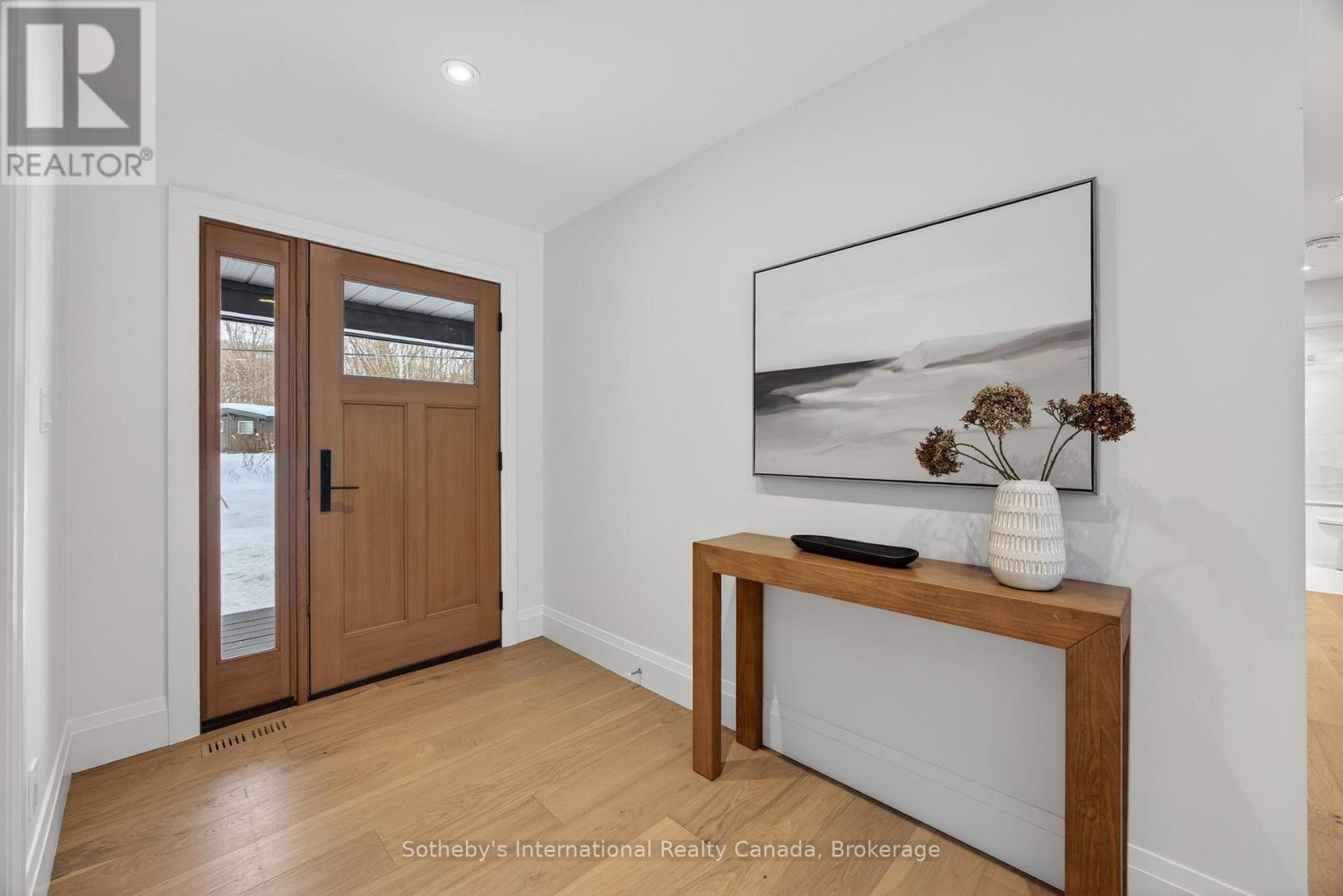 111 PATRICIA DRIVE - 34