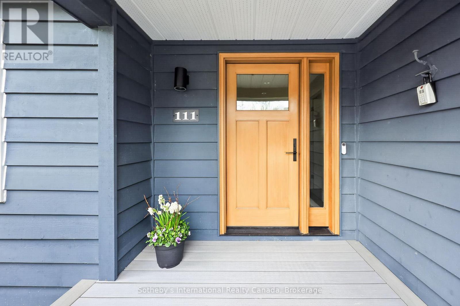 111 PATRICIA DRIVE - Image 4