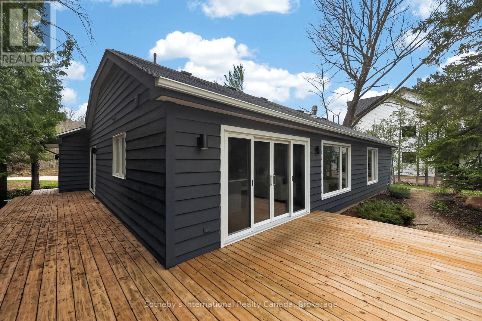 111 PATRICIA DRIVE - 40