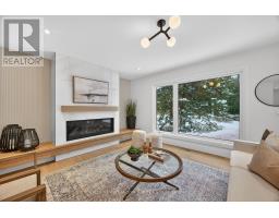 111 Patricia Drive, Blue Mountains, ON L9Y0P1 Photo 10