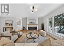 111 Patricia Drive, Blue Mountains, ON L9Y0P1 Photo 11