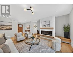 111 Patricia Drive, Blue Mountains, ON L9Y0P1 Photo 12