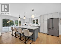 111 Patricia Drive, Blue Mountains, ON L9Y0P1 Photo 13