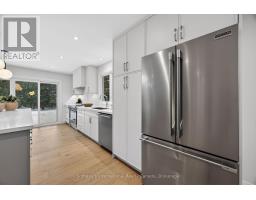 111 Patricia Drive, Blue Mountains, ON L9Y0P1 Photo 14