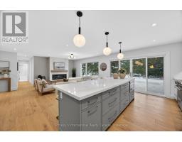 111 Patricia Drive, Blue Mountains, ON L9Y0P1 Photo 15