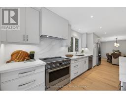 111 Patricia Drive, Blue Mountains, ON L9Y0P1 Photo 16