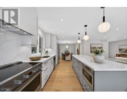 111 Patricia Drive, Blue Mountains, ON L9Y0P1 Photo 17