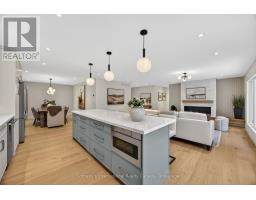 111 Patricia Drive, Blue Mountains, ON L9Y0P1 Photo 18