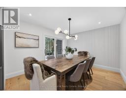 111 Patricia Drive, Blue Mountains, ON L9Y0P1 Photo 19