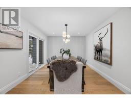 111 Patricia Drive, Blue Mountains, ON L9Y0P1 Photo 20