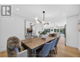 111 Patricia Drive, Blue Mountains, ON L9Y0P1 Photo 21