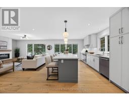 111 Patricia Drive, Blue Mountains, ON L9Y0P1 Photo 22