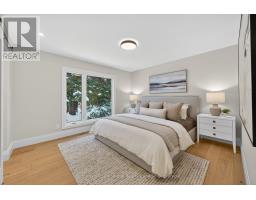 111 Patricia Drive, Blue Mountains, ON L9Y0P1 Photo 23