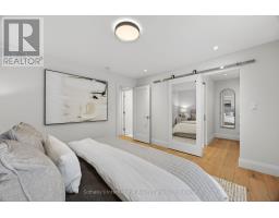 111 Patricia Drive, Blue Mountains, ON L9Y0P1 Photo 24