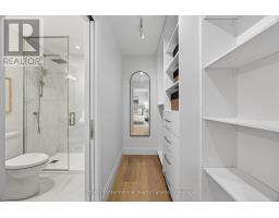 111 Patricia Drive, Blue Mountains, ON L9Y0P1 Photo 25